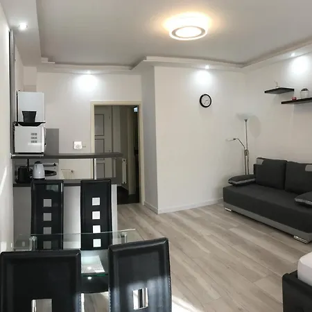 Major Studio
