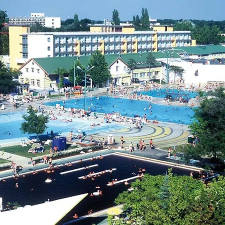 Major * Hajduszoboszlo