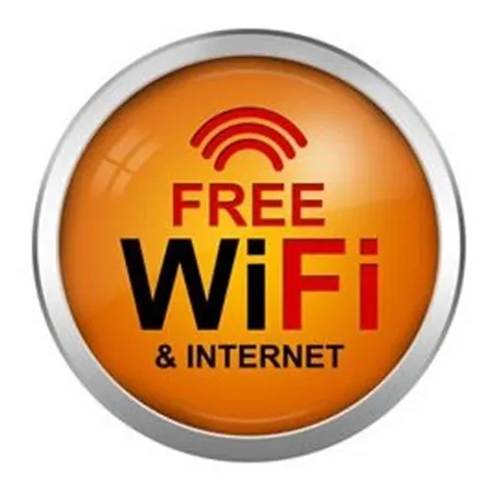 Appartement Major Hajdúszoboszló